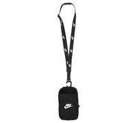 Nike - Club Phone Crossbody - Tasche-Waistbag OSFA schwarz