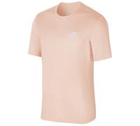Nike - Club Hellpink - Gr. - XXL