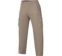 NIKE Herren Hose M NK CLUB CARGO PANT KHAKI/KHAKI 32/32 (0196976174316)