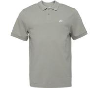 Nike Club Herren grün US: M