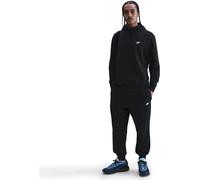 M NK Club BB PO Hoodie