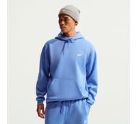 Nike Club Hoody Herren-hellblau in hellblau