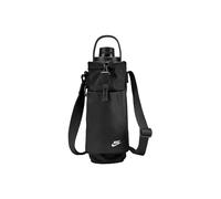 Nike Accessories Club Hydration Carrier Umhängetasche (Herstellerartikelnummer: N1009744091OS)