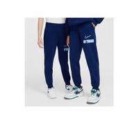 Nike Club Jogginghose Kinder Erling Haaland - dunkelblau - Größe XL (158-170) Größe:XL (158-170)