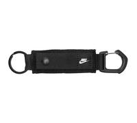 Nike - Club Key Holder - Tasche-Waistbag OSFA schwarz