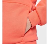 Nike Club Kinder T-Shirt, rot US: M