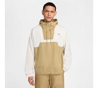 Nike Club Marina Herren weiß US: XL