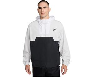Nike Club Marina Kapuzenjacke | schwarz | Herren | L | HJ1957-025 L