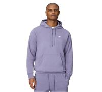 NIKE Club Men s Pullover Fleec - XL
