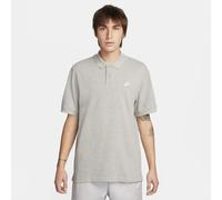 Nike Club Pique Kurzarm-poloshirt