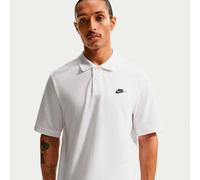 Nike Club Pique Polo Herren