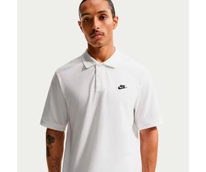 Nike Club Pique Polo Herren