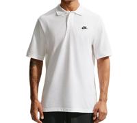 Nike Club Pique Polo Herren