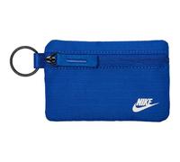 Nike Club Pouch Wallet Game Royal/Schwarz/Weiß WL3421-492