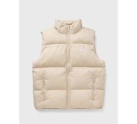 Nike Club PrimaLoft® Water-Repellent Puffer Vest men Vests beige in Größe:XXL