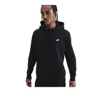 Nike Club Fleece Hoodie XXL schwarz