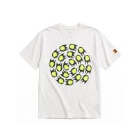 Nike Sportswear T - Shirt Herren