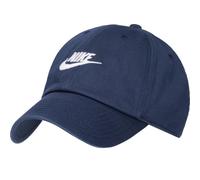 Nike CLUB Schildmütze, dunkelblau, größe L/XL