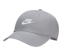 Nike CLUB Schildmütze, grau, größe M/L