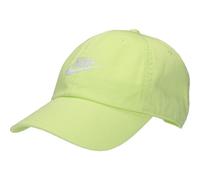 Nike CLUB Schildmütze, hellgrün, größe M/L