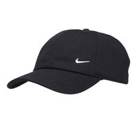 Nike CLUB Schildmütze, schwarz, größe M/L