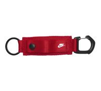 NIKE Club Schlüsselanhänger 692 - university red/black/white