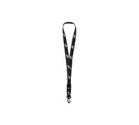 Nike - Club Standard Lanyard - Tasche-Waistbag OSFA schwarz