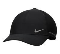 Nike Storm-FIT Advanced AeroBill Club Cap Mützen Gr. M/L Schwarz