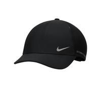 Nike Storm-FIT Advanced AeroBill Club Cap Mützen Gr. S/M Schwarz
