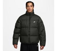 Nike Jacke Club Pufferjacket 650 XXXL