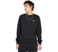 Nike Club Sweatshirt