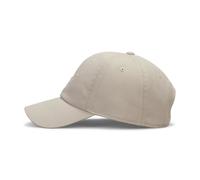 NIKE Club Swoosh Cap 236 - cream ii/filbert M/L
