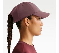 Nike Club unstrukturierte Cap - Lila M/L FZ5698-502