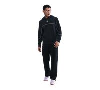 Nike Club T90 Hoody Schwarz F010 XL schwarz