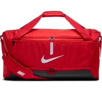 Nike Club Team Duffel M Tasche ks Rot