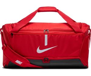 Nike Club Team Duffel M Tasche ks Rot