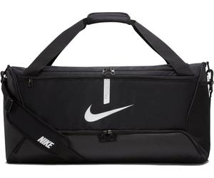 Nike Club Team Duffel M Tasche Universalgröße schwarz