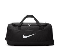 Tasche Nike CLUB TEAM SWSH ROLLER BAG ba5199-010