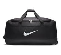 Tasche Nike CLUB TEAM SWSH ROLLER BAG ba5199-010