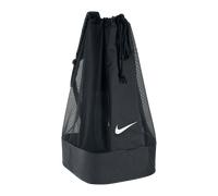Nike Sporttasche Schwarz Farbverlauf - One Size