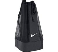 Nike Club Team Swoosh Balltasche