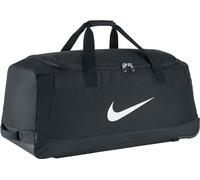 Nike Club Team Swoosh Roller Bag BA5199-010 Herren Sporttasche