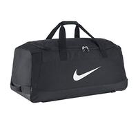 Nike Club Team Swoosh Roller Bag BA5199-010 Herren Sporttasche