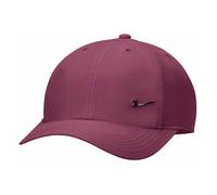 Nike Club Unstructure Jr - Kappe - Mädchen No size Pink