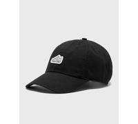 Nike Club unstrukturierte Cap - Schwarz L/XL FZ2121-010