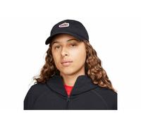 Nike - Club Unstructured Air Max 1 Cap - Mütze-Cap schwarz