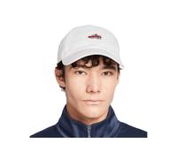 Nike - Club Unstructured Air Max 1 Cap - Mütze-Cap weiß