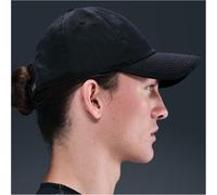 NIKE Club Unstructured Cap 010 - black/sail M/L