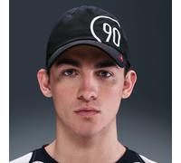 NIKE Club Unstructured Cap 010 - black/sail OneSize