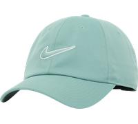 Nike Club Unstructured Cap Kappe M grün